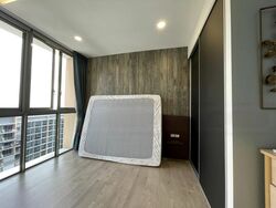 Sol Acres (D23), Condominium #619499781